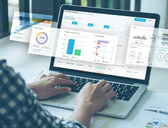 Understanding billing software concepts for Nagercoil businesses - GST compliance, invoicing, inventory management, automated tax calculations, e-way bills