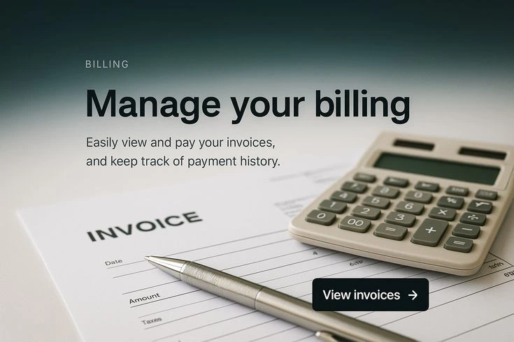 Best GST billing software Nagercoil for retailers, pharmacies, restaurants - Mymezage invoicing and inventory management