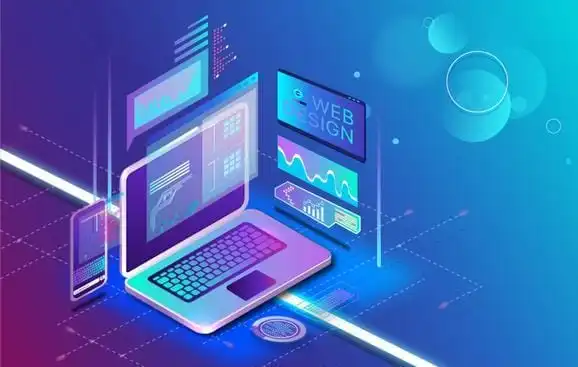 Web Design Company in Nagercoil - Mymezage Technologies